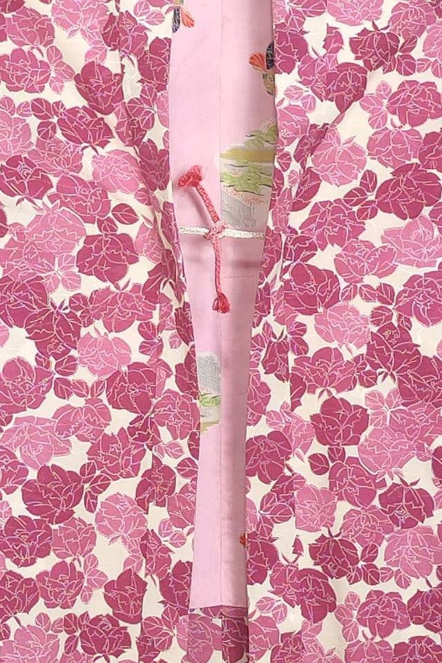 kimono-short-pink