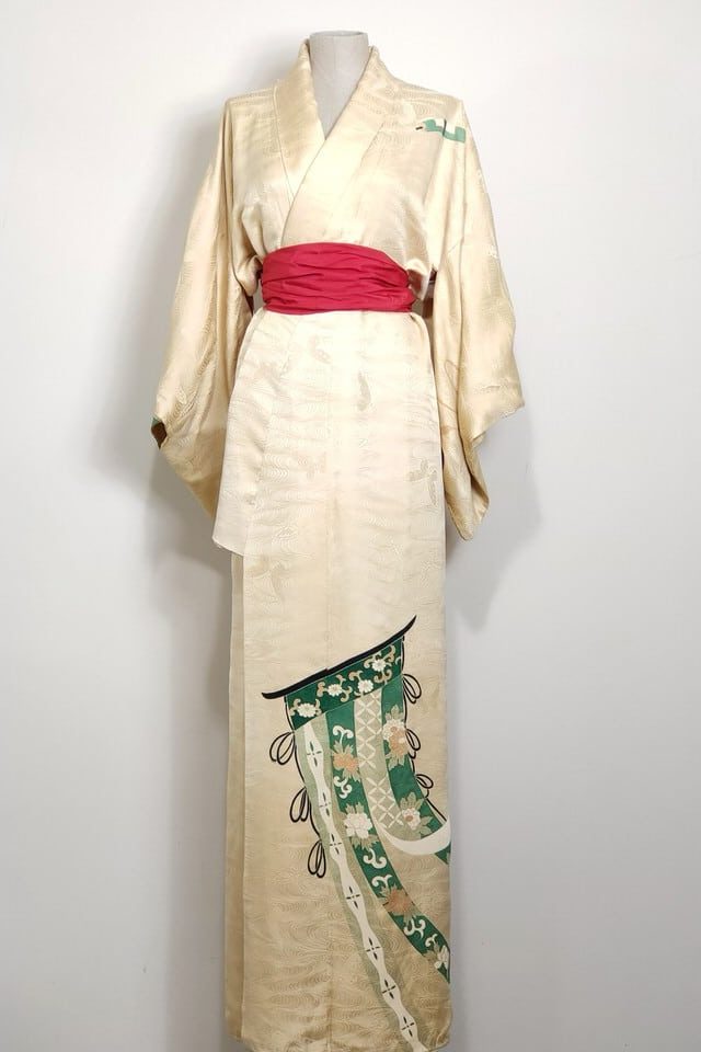 kimono-vintage-seda