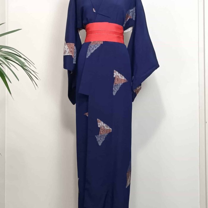 kimono-vintage