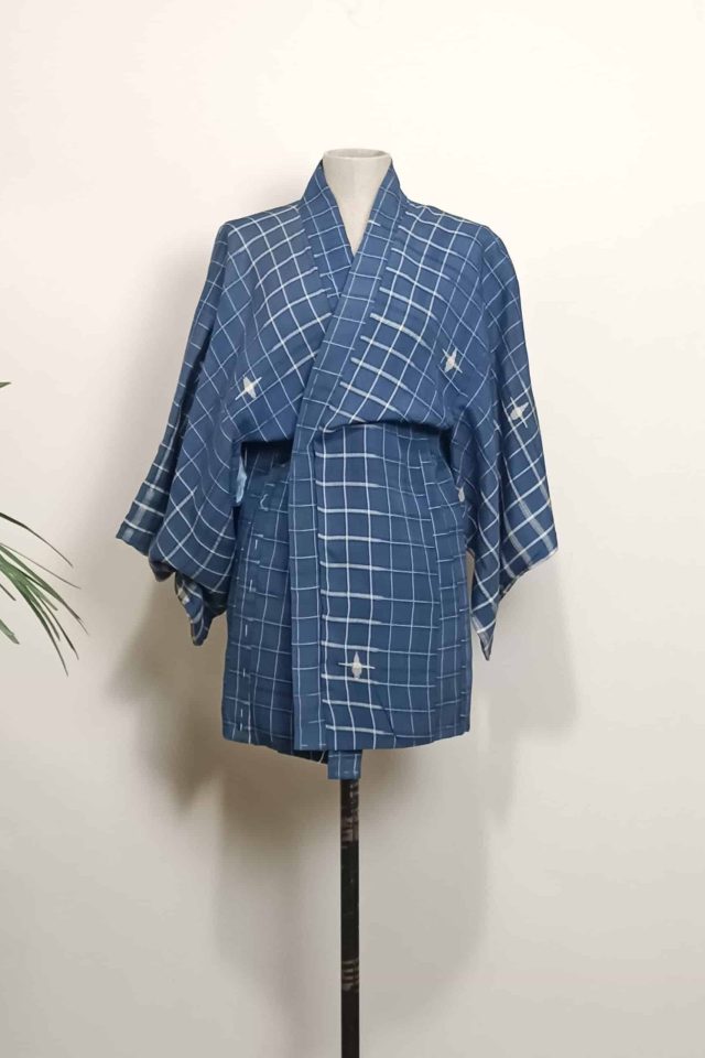 kimono_corto_vintage