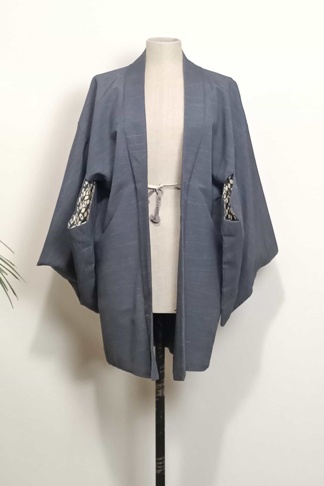 kimono_corto_vintage