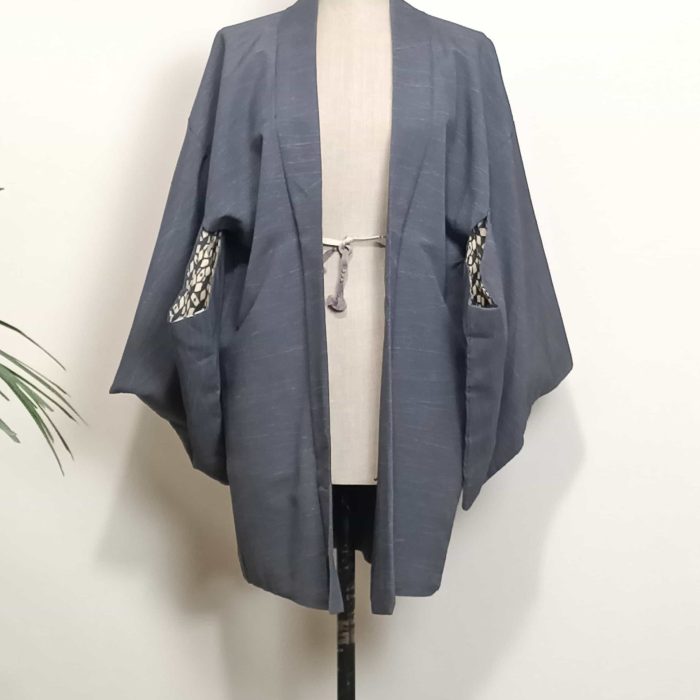 kimono_corto_vintage