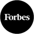 logo-forbes