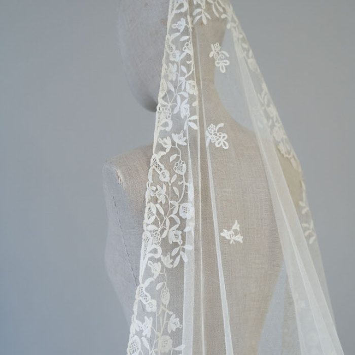 mantilla-novia-barata