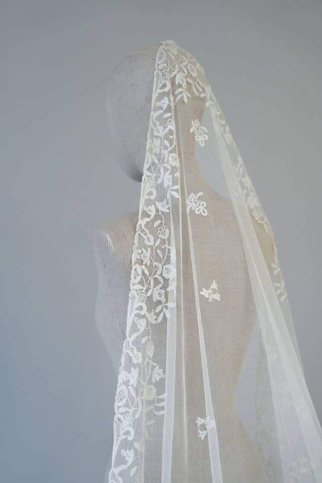 mantilla-novia-barata