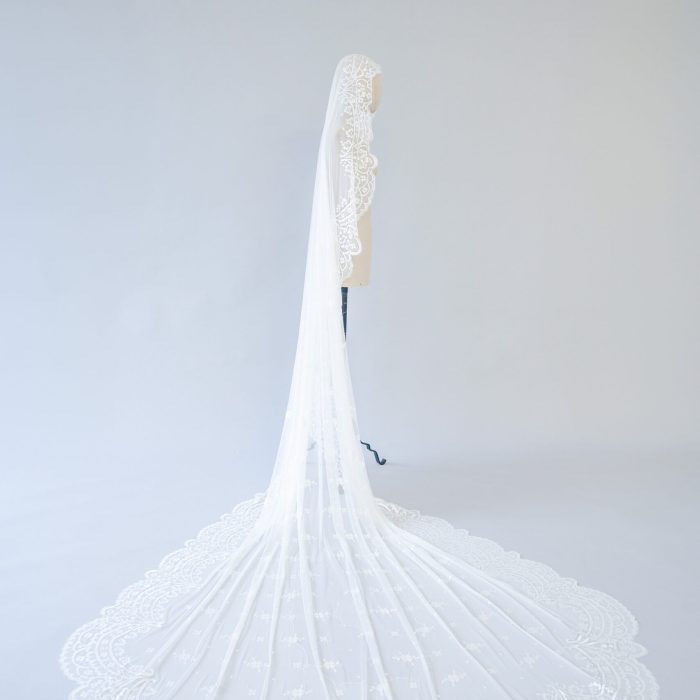 mantilla-de-novia-buen-preci