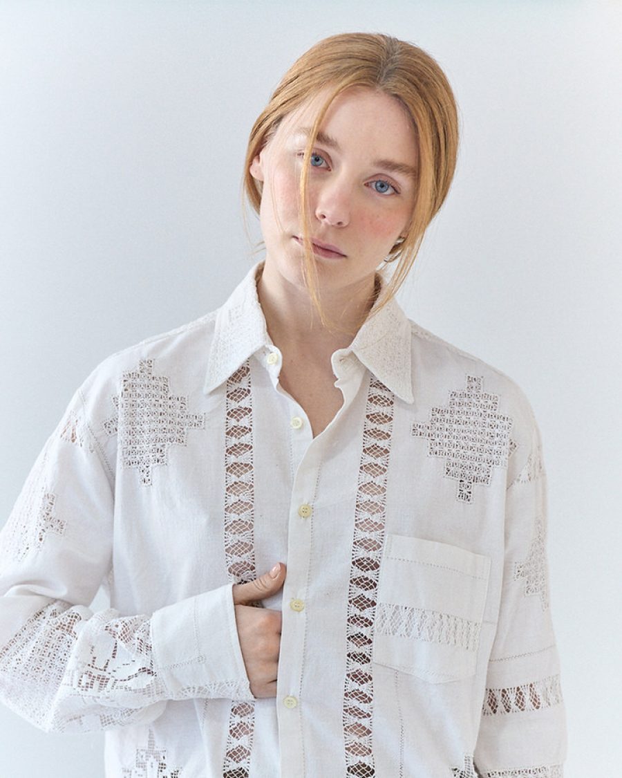 moda-vintage-sostenible-barcelona