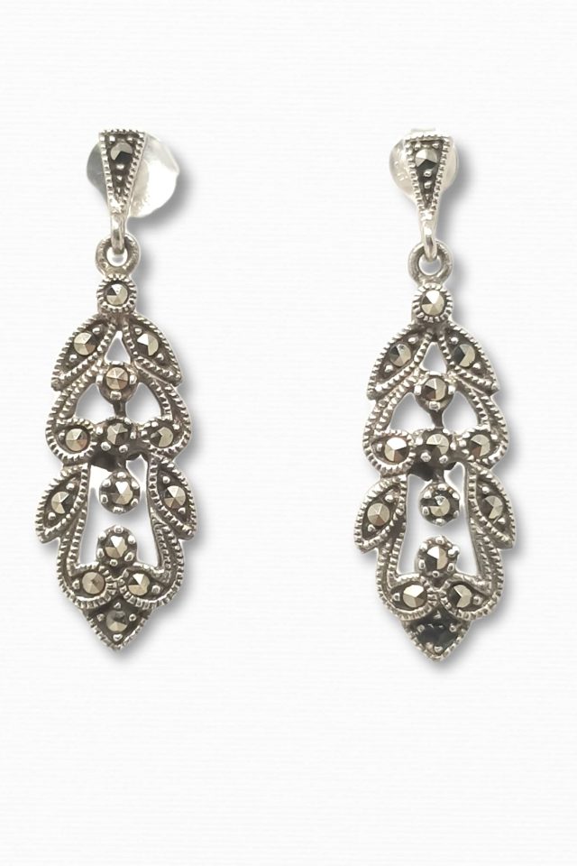 reproduction-antique-earrings