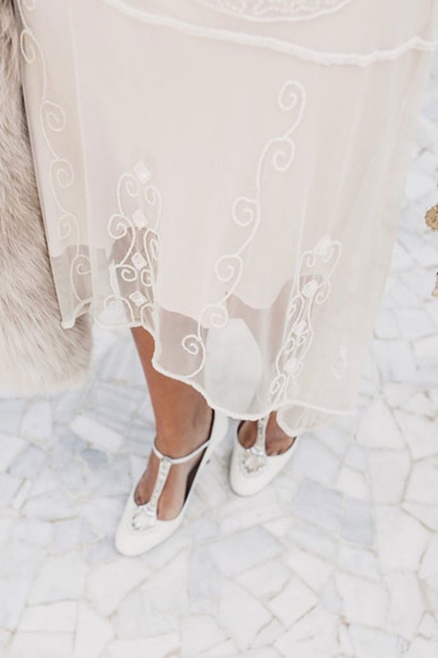 ivory-short-flapper-dress