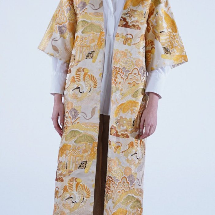upcycling_kimono