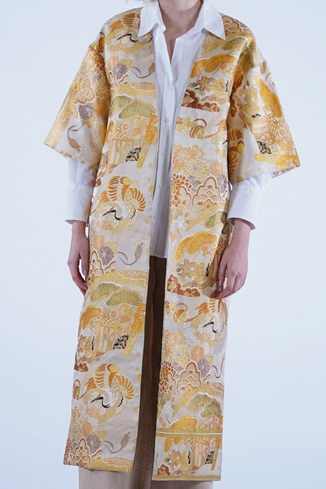 upcycling_kimono