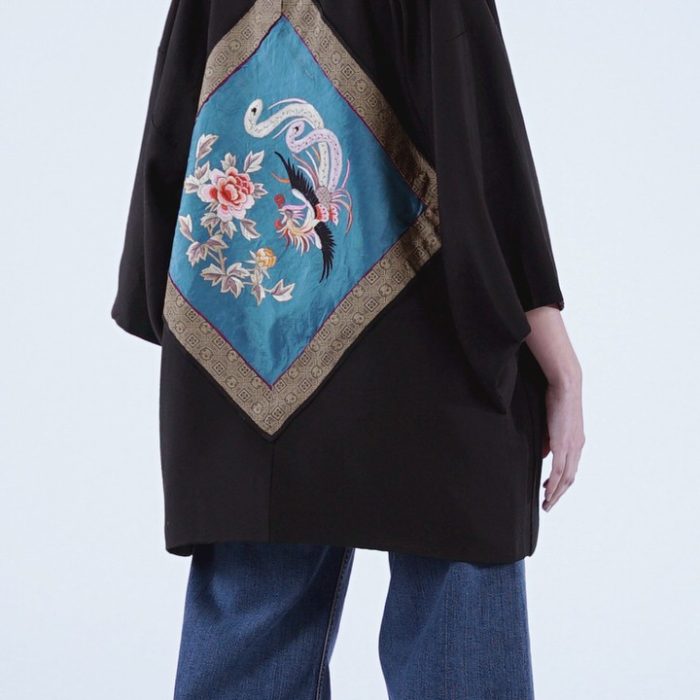Upcycling-kimono-jacket