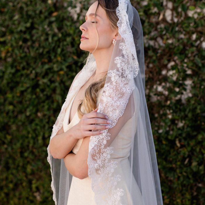 velo-mantilla-artesanal-novia