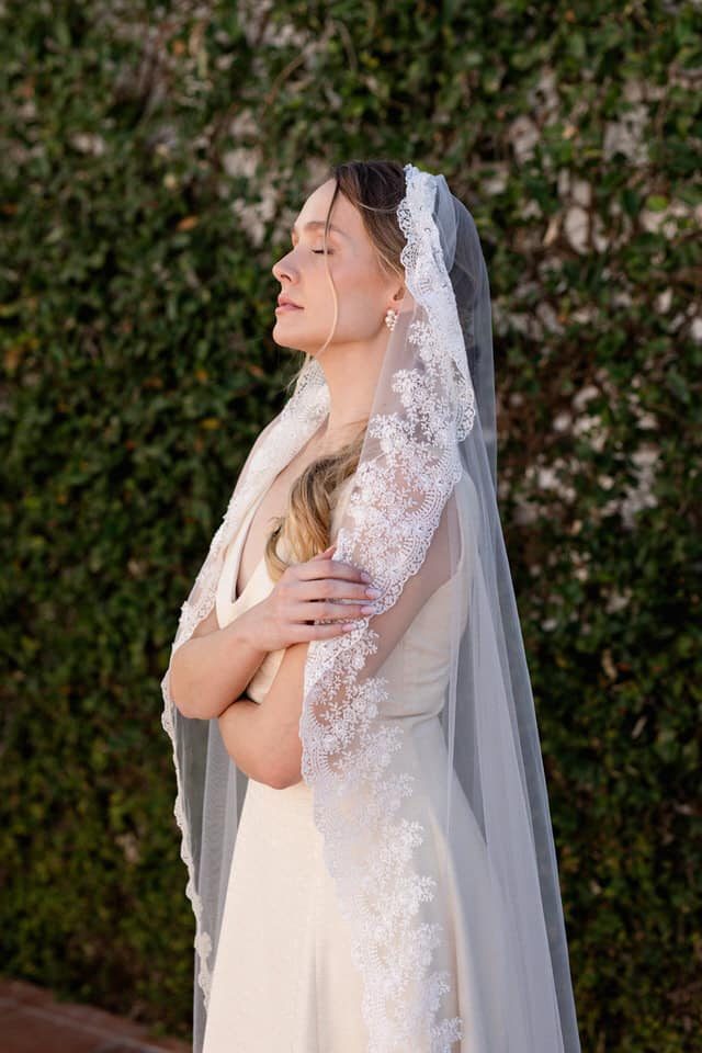 velo-mantilla-artesanal-novia