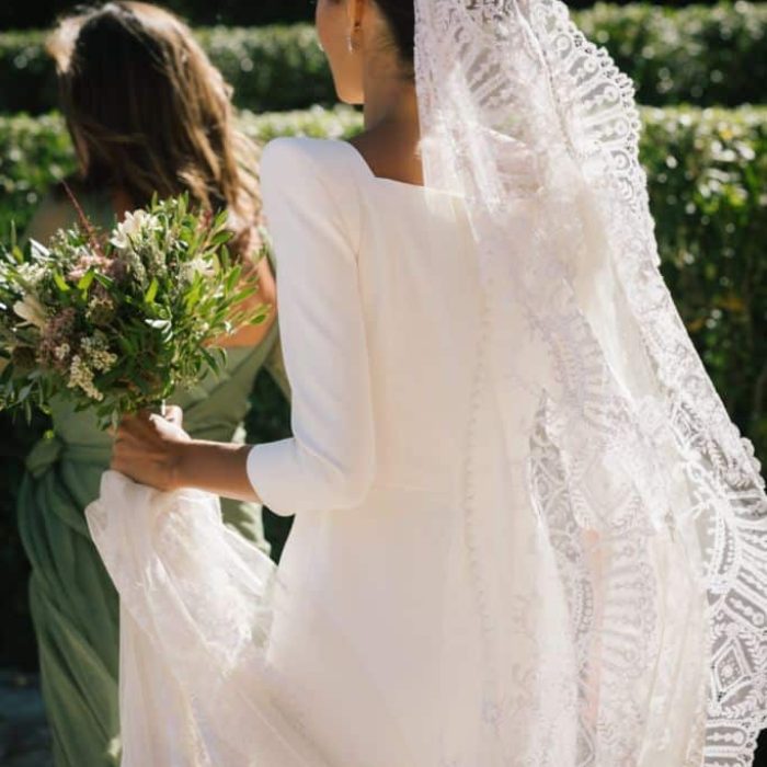 mantilla-antigua-novia