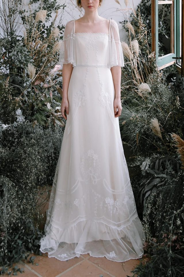 vestido-novia-encaje-antiguo-bordado-isabelino