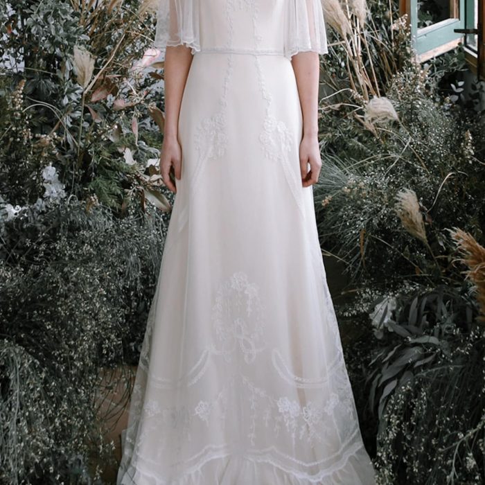 vestido-novia-encaje-antiguo-bordado-isabelino