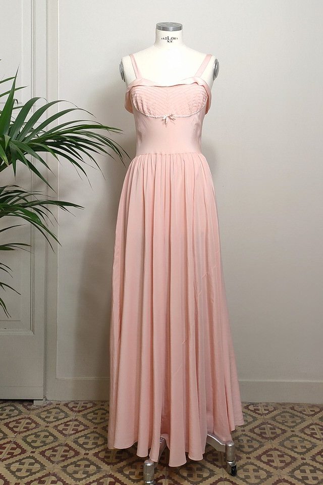 vestido-lencero-seda-rosa-02