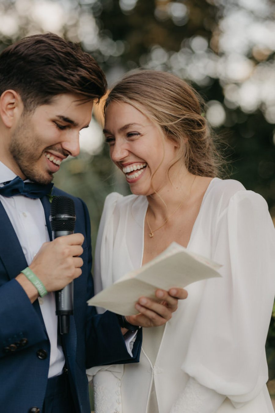 vestido-novia-desmontable