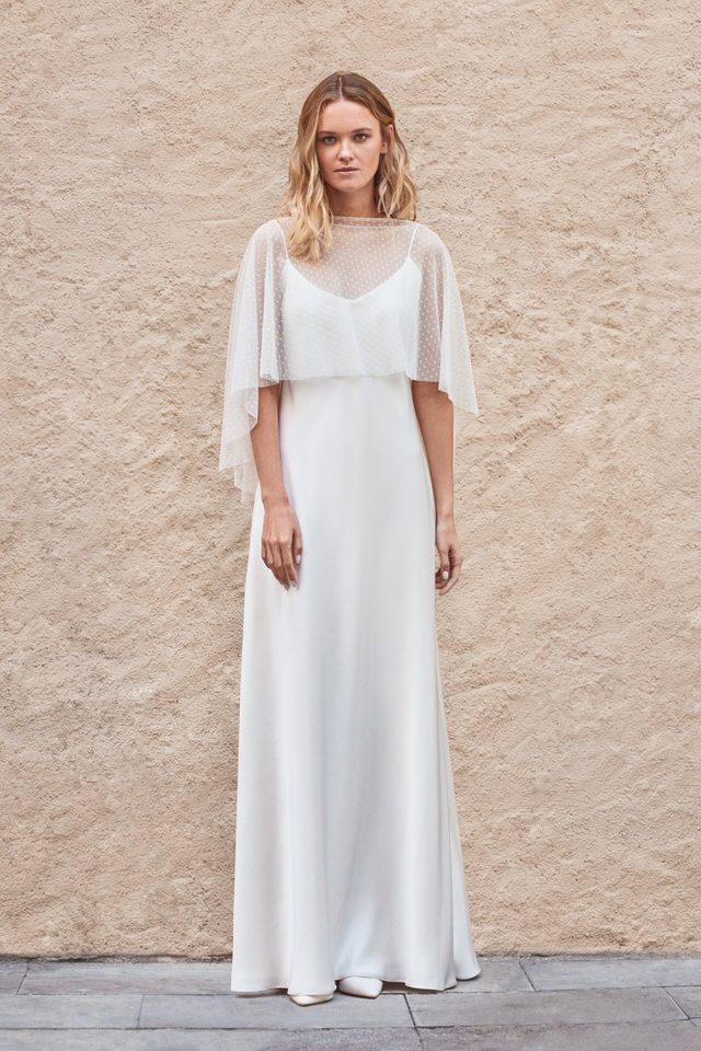 cape-bride-ready-to-wear