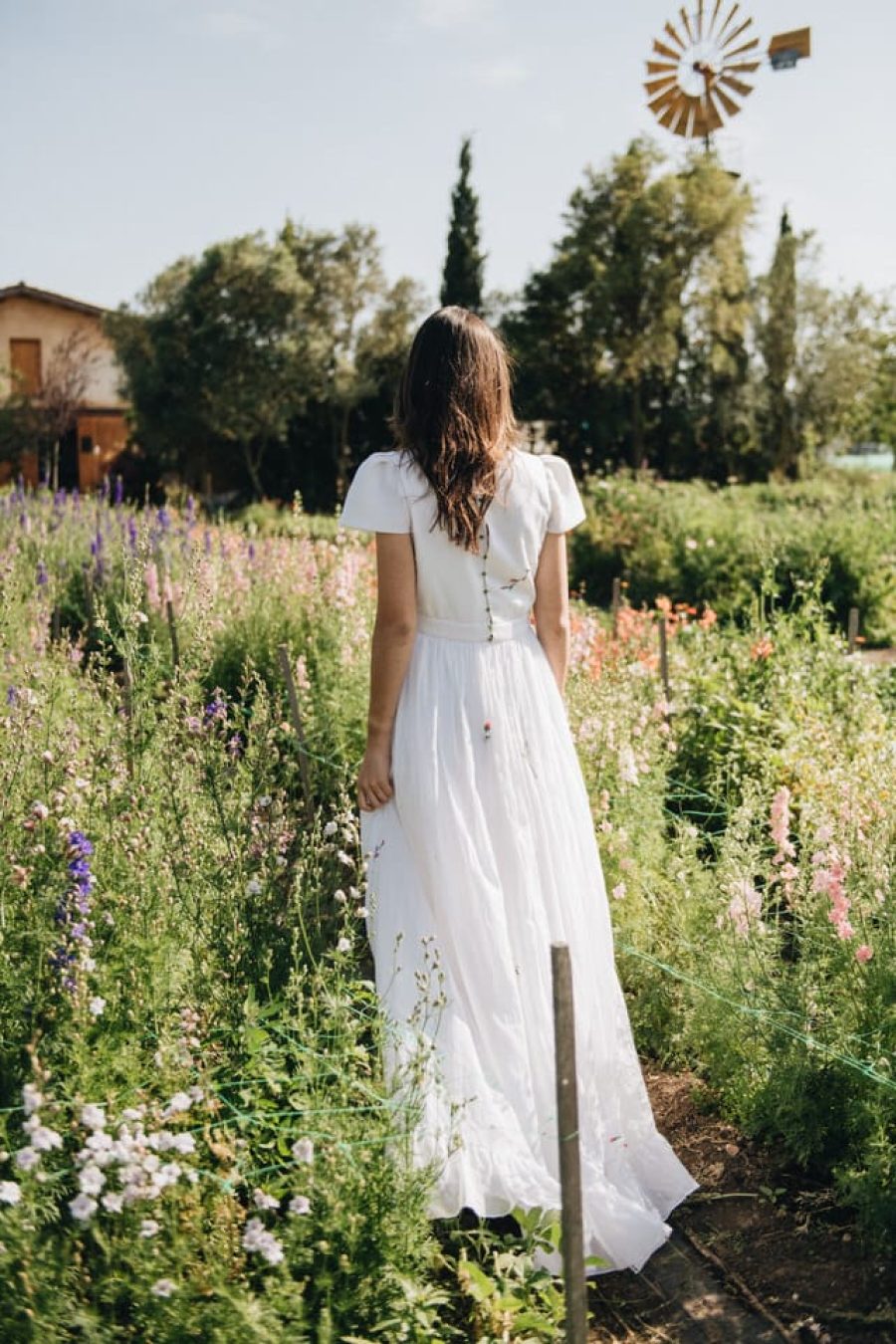 vestido-novia-slow-atelier