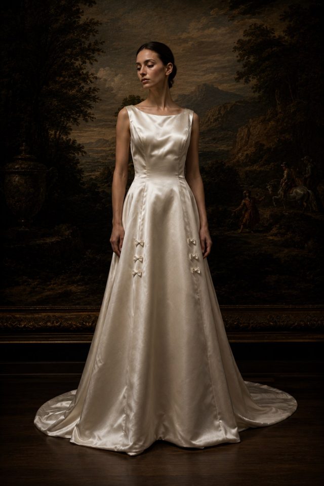 vestido novia sostenible (4)
