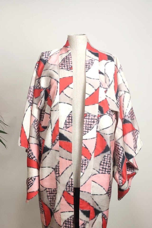 kimono-vintage-haori