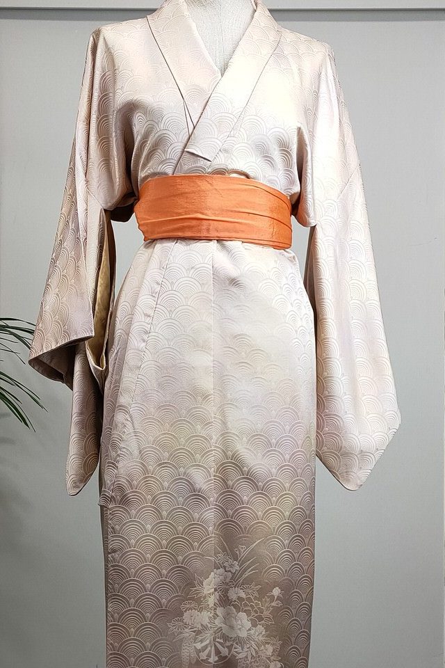 wedding-coat-kimono