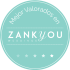 zankyou